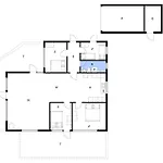 Vakantiehuis Tv1125-bindslev-grondalsvej-16
