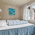 Vakantiehuis Tv1125-bindslev-grondalsvej-16