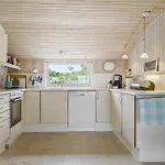 Tv1125-bindslev-grondalsvej-16 Vakantiehuis *