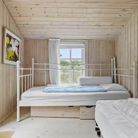 Tv1125-bindslev-grondalsvej-16