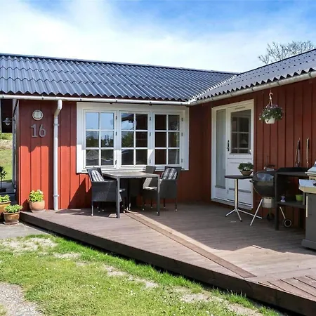 Tv1125-bindslev-grondalsvej-16 Bindslev