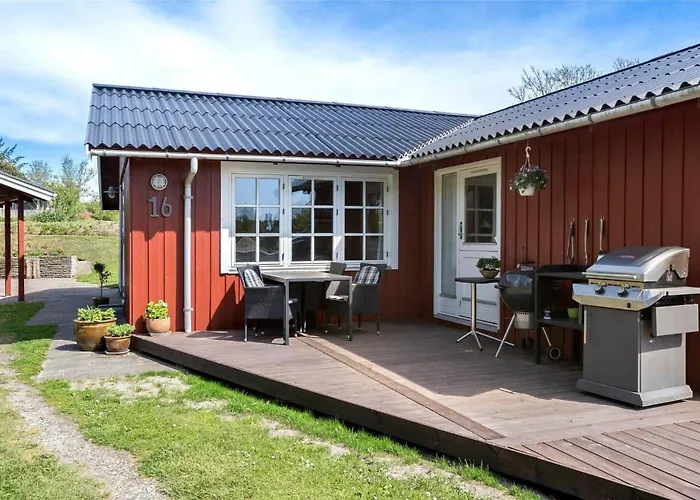 Tv1125-bindslev-grondalsvej-16 *